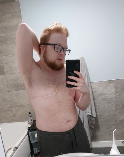 rupertnorth OnlyFans picture