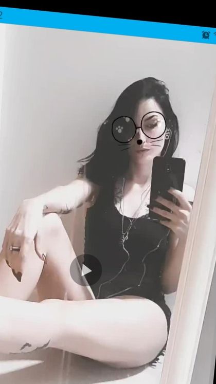 nyxvonaddams OnlyFans picture