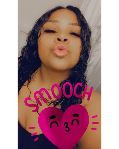 zoey22 OnlyFans picture