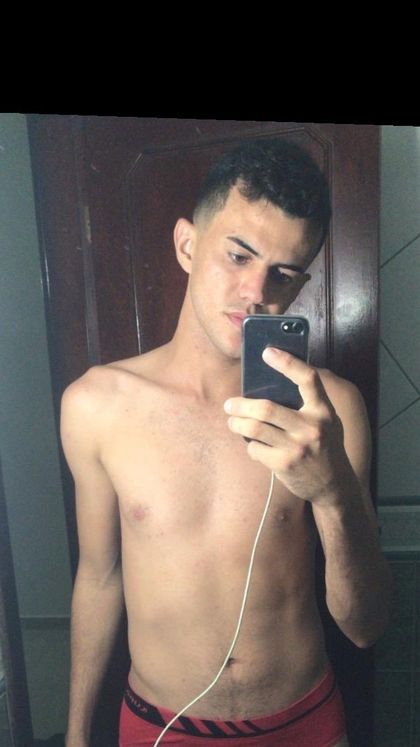gabriel_henrique OnlyFans picture