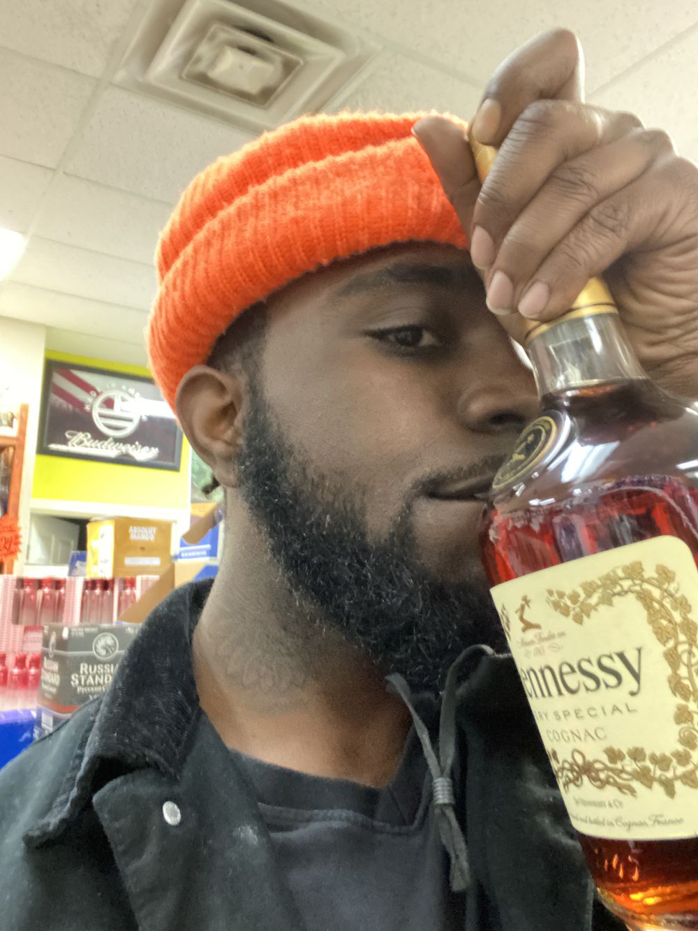 demontime5k OnlyFans profile picture