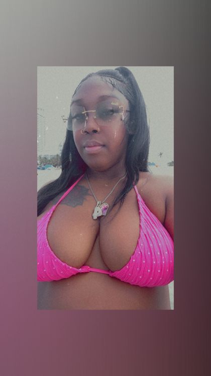 juucciyyyy OnlyFans picture