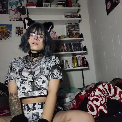 serotonin.cos OnlyFans picture