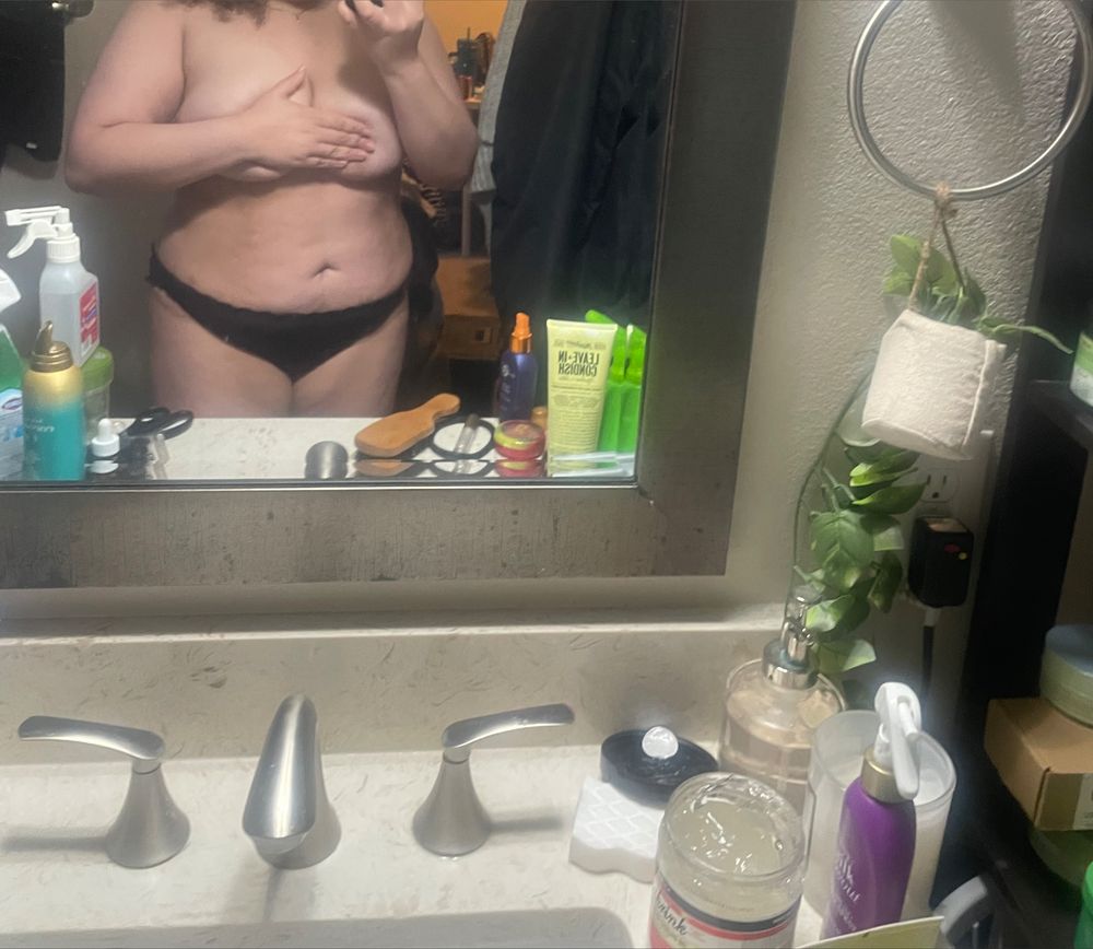 makemehurt OnlyFans profile picture