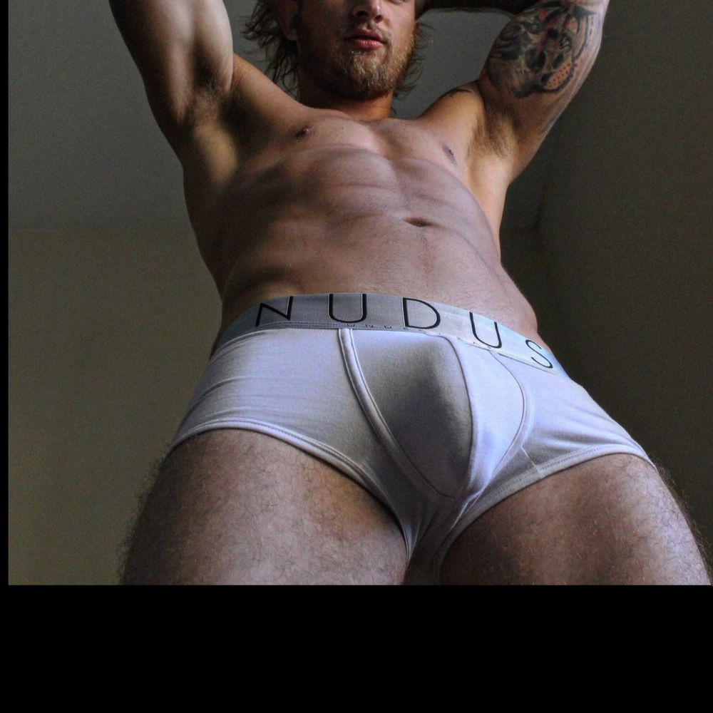 jv269 OnlyFans profile picture