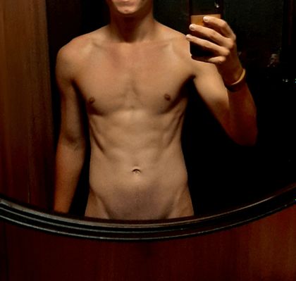 twinkstarx OnlyFans picture