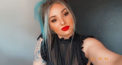 u259145603 OnlyFans picture