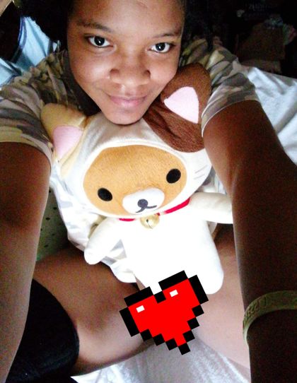 ebonybeary OnlyFans picture