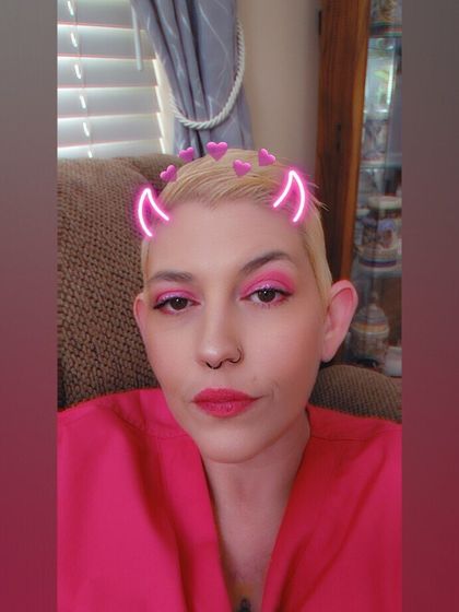 ravendawn21 OnlyFans picture