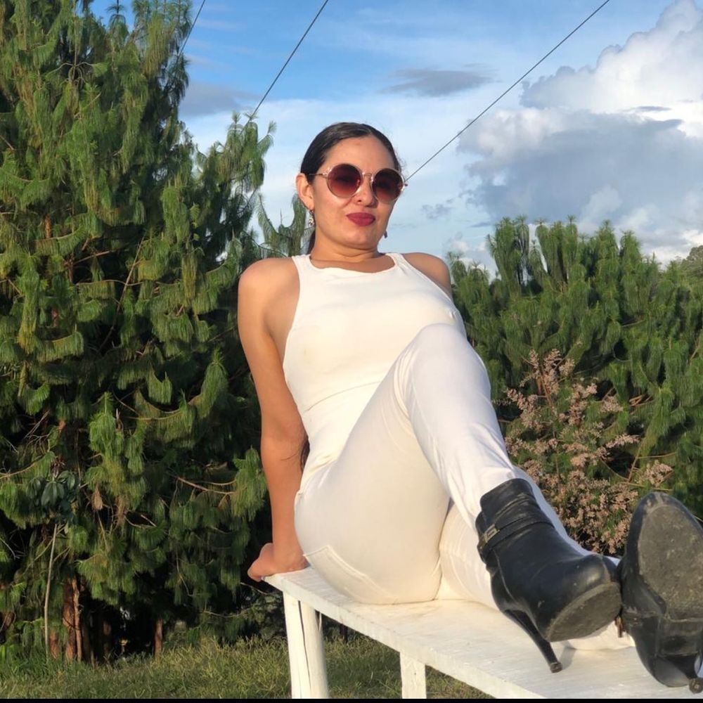 sofmar042414 OnlyFans profile picture