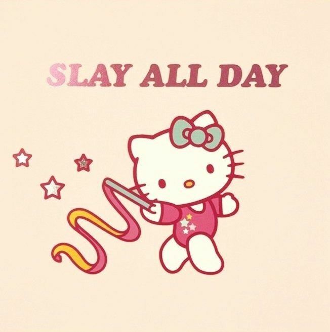 slaydekitty OnlyFans profile picture