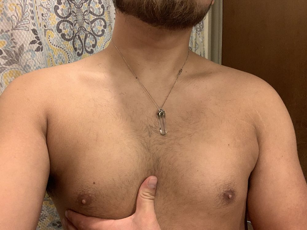bvbybvle OnlyFans profile picture