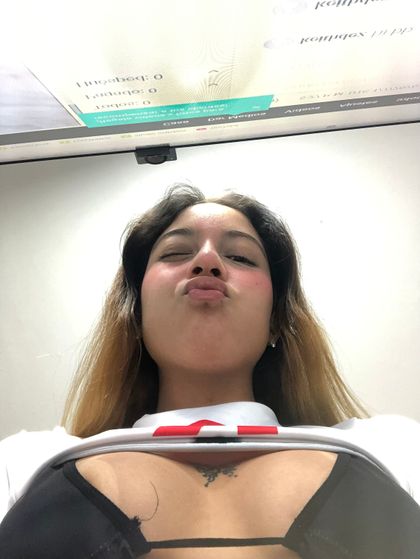 lucylovelyangel OnlyFans picture