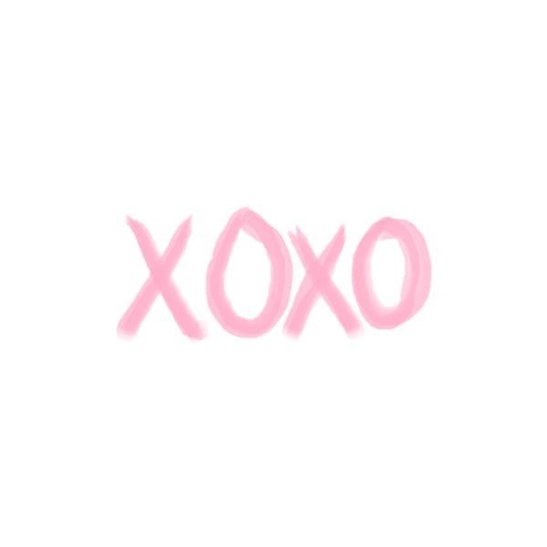 babygirlxx33 OnlyFans profile picture
