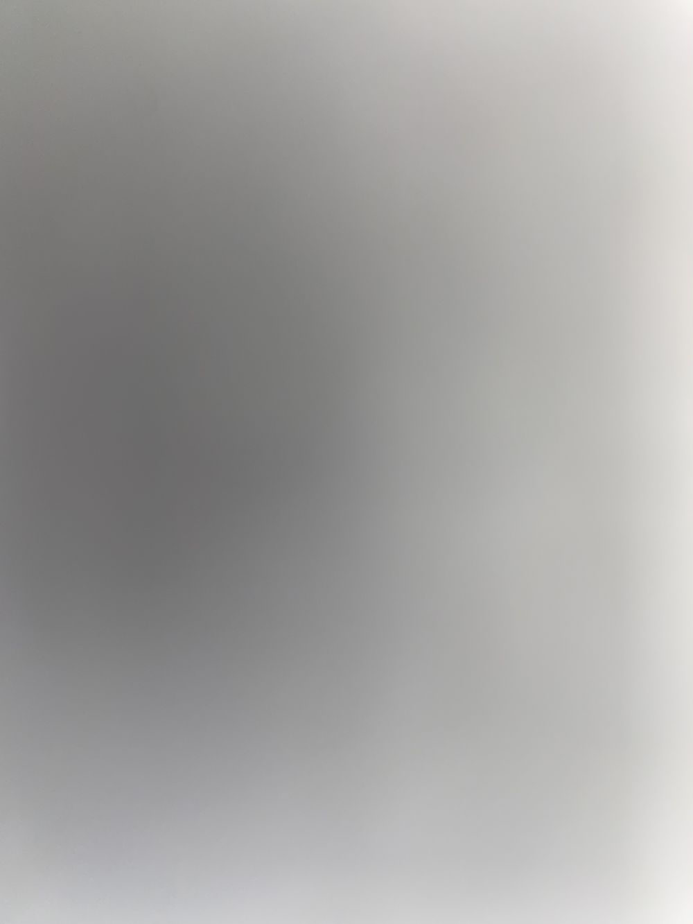 jorgee_ OnlyFans profile picture