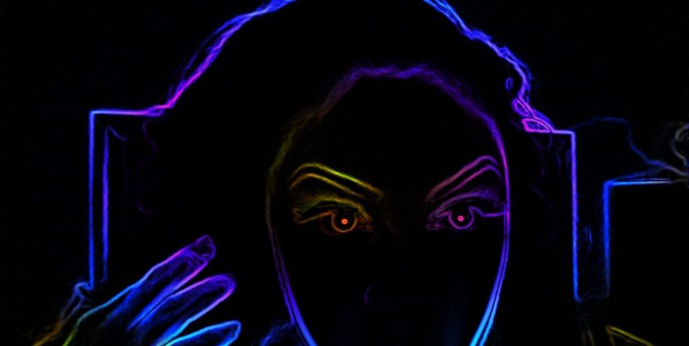 redredwhyn OnlyFans profile picture