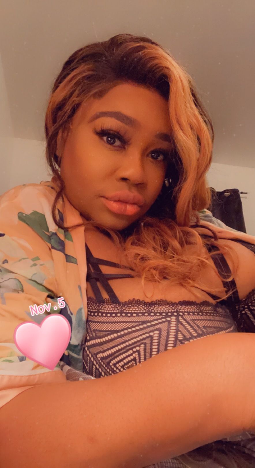 imavibe35 OnlyFans profile picture