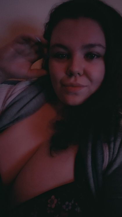 bbwqueenjustine OnlyFans picture