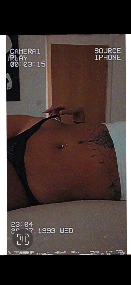 mel.girl.97 OnlyFans picture