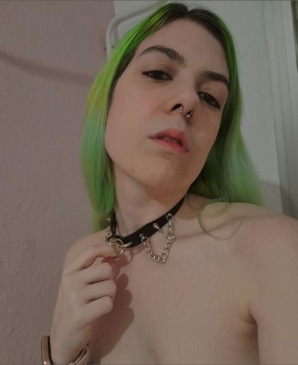 radiactivebaby OnlyFans picture