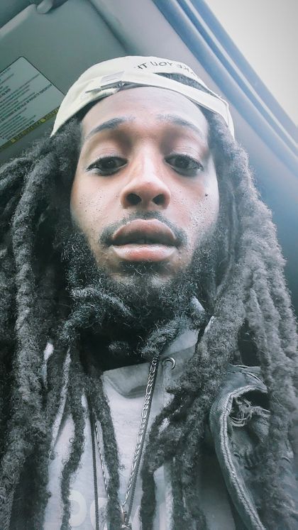 dre4dedst4llion OnlyFans picture