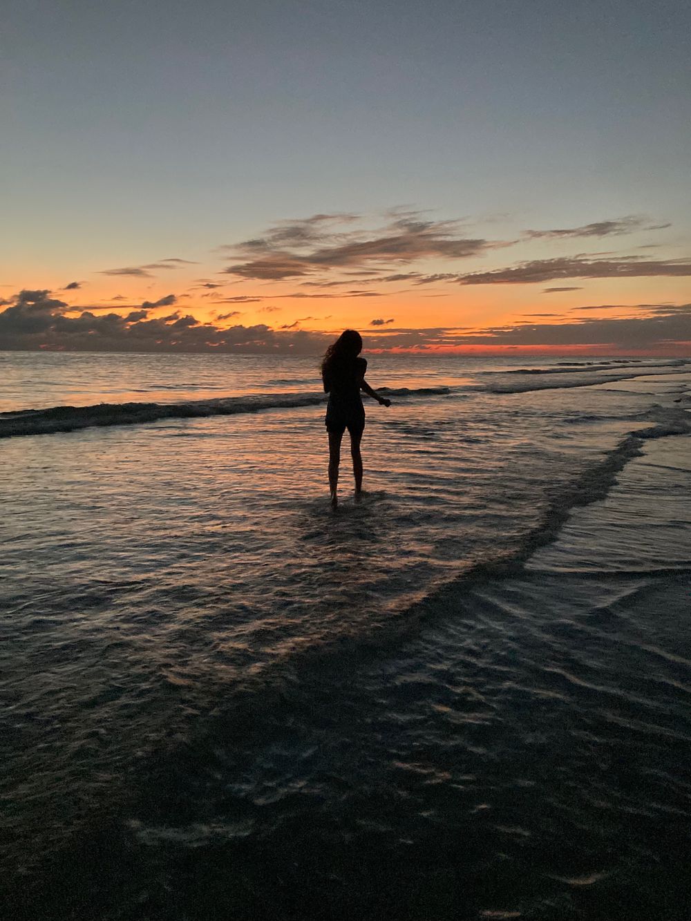 fallenangelv5 OnlyFans profile picture