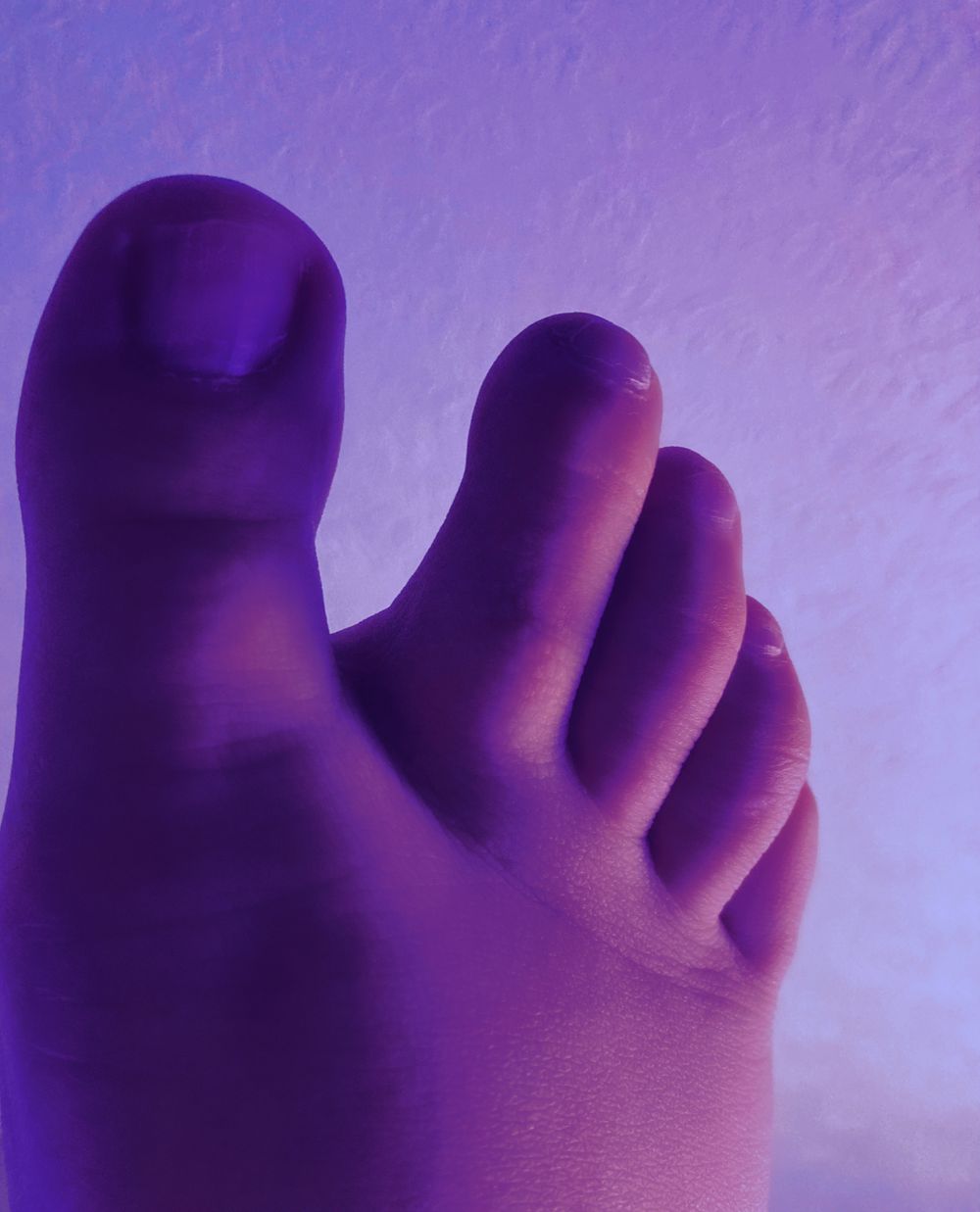 footsiepop99 OnlyFans profile picture