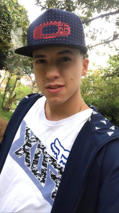 guesse97 OnlyFans picture