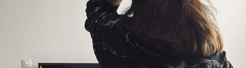 lizvegaa OnlyFans profile picture
