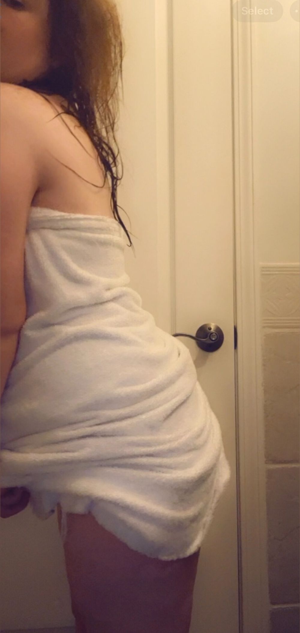 emmmyxoxo OnlyFans profile picture
