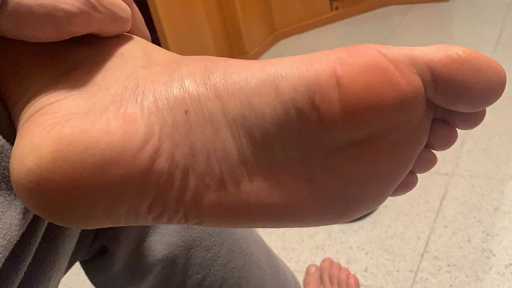 nacofeet OnlyFans profile picture