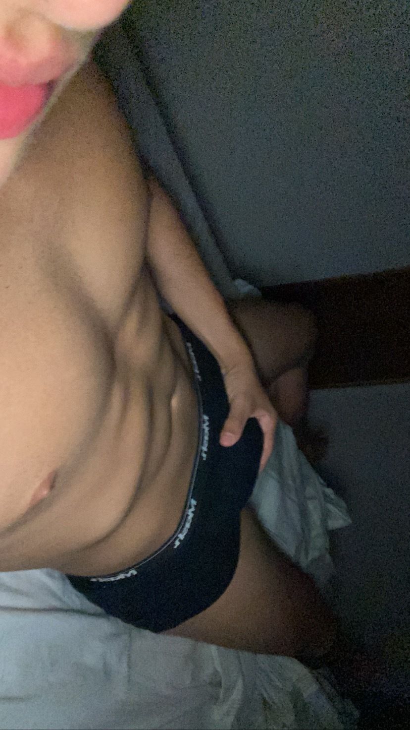 u228059611 OnlyFans profile picture