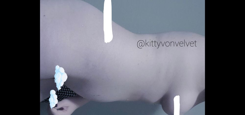 kittyvonvelvetx OnlyFans profile picture