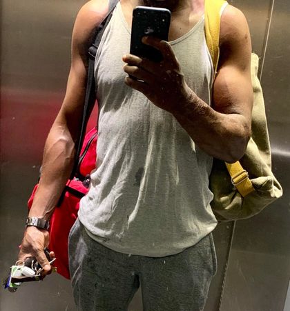 bbeeff OnlyFans picture