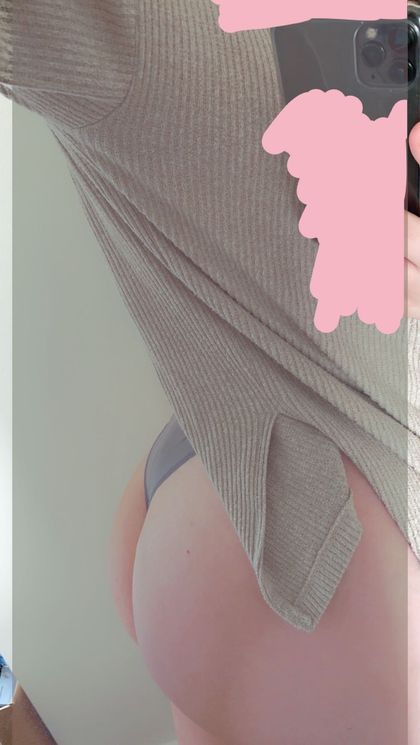 sweetfie OnlyFans picture