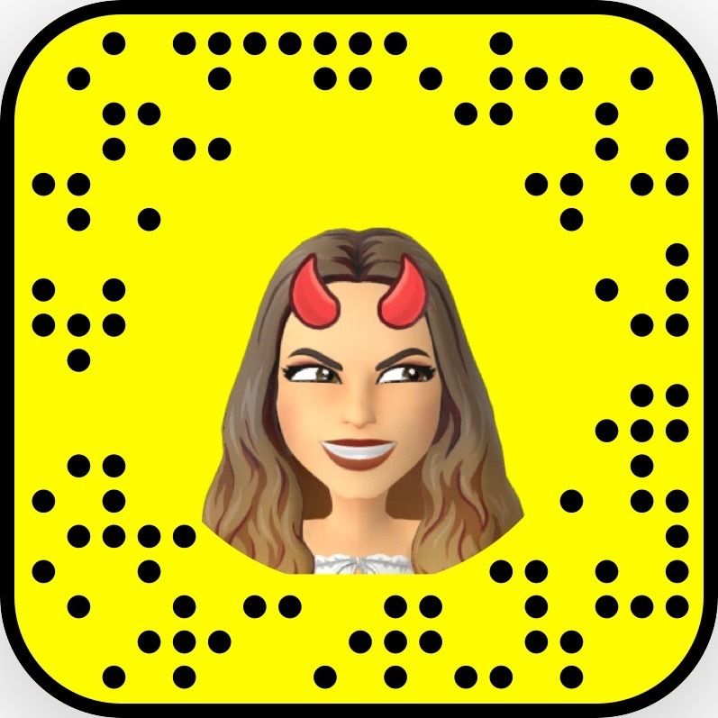 xxxchey OnlyFans profile picture