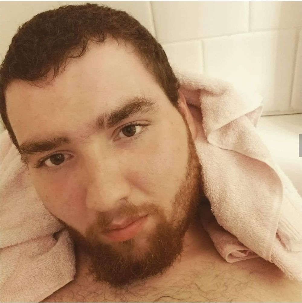 cursedplayboi OnlyFans profile picture