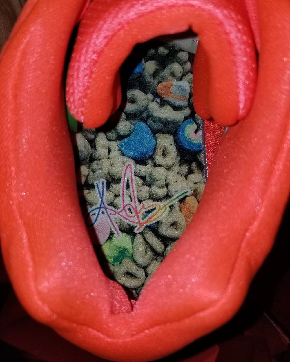 twindick OnlyFans profile picture