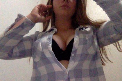 u192934502 OnlyFans picture