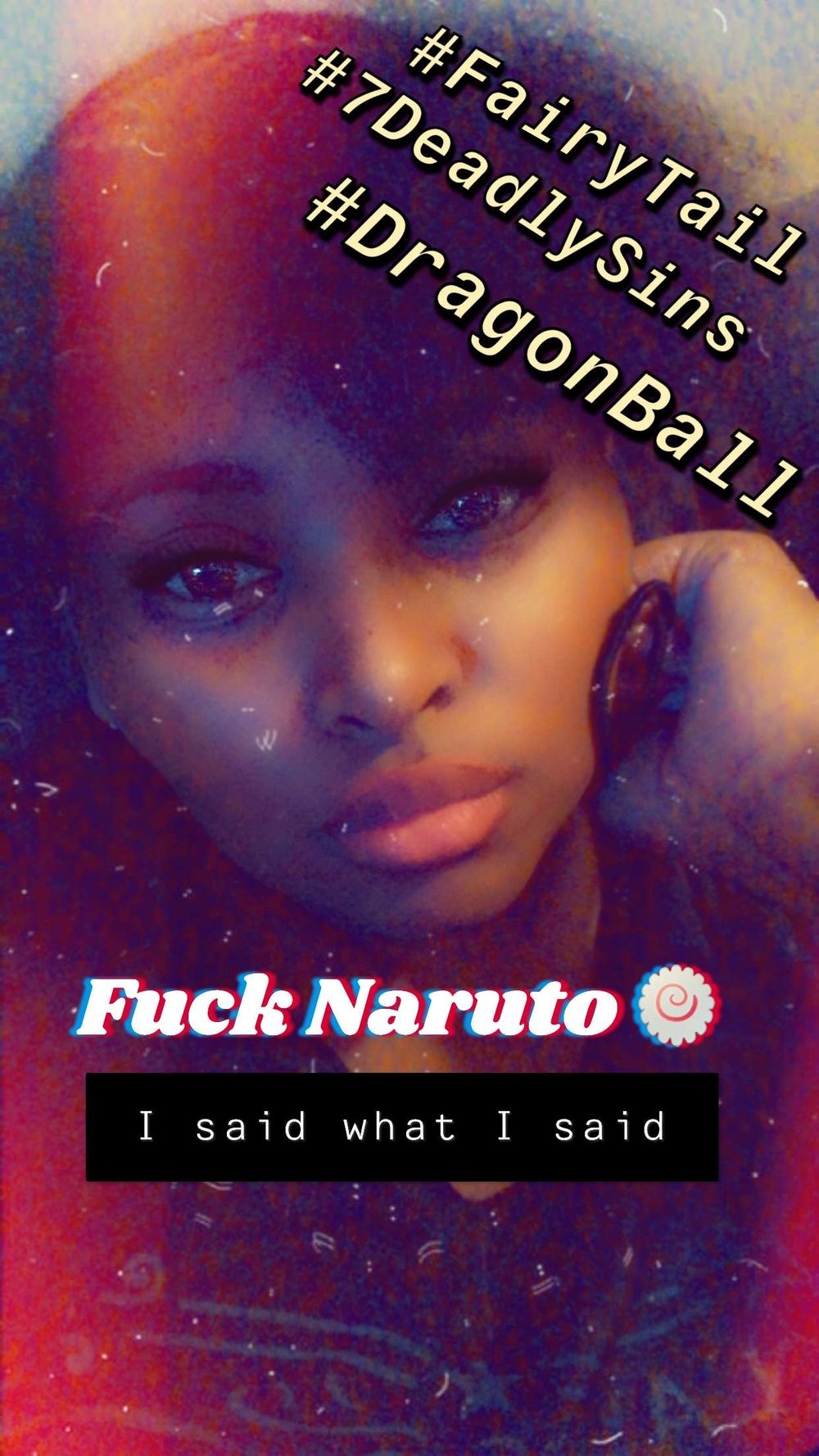 truegoldgoddess OnlyFans profile picture