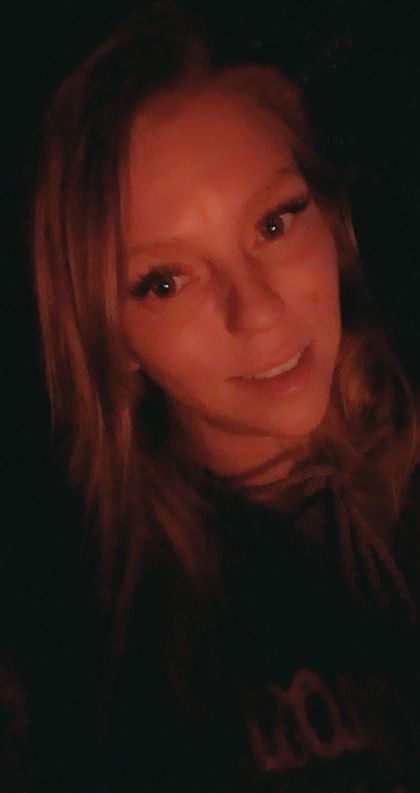 miisssm OnlyFans picture
