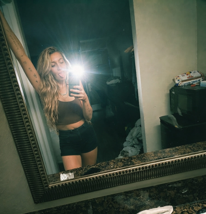 lovemore10 OnlyFans picture