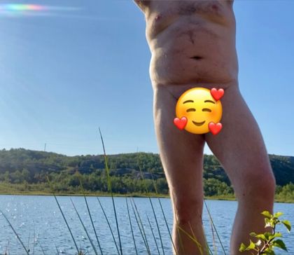 klarsom2020 OnlyFans picture