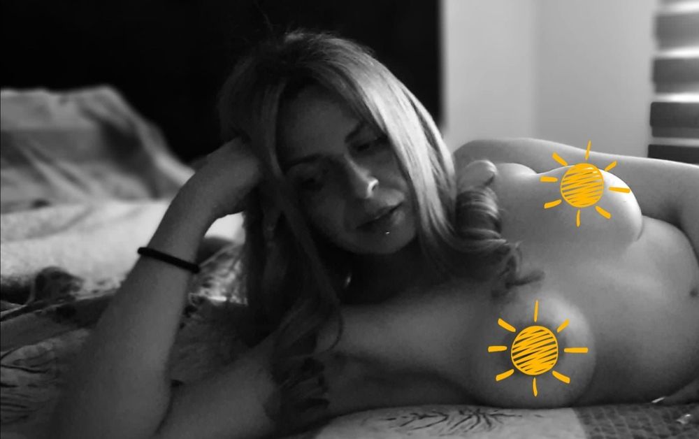 lorenasusana69 OnlyFans profile picture