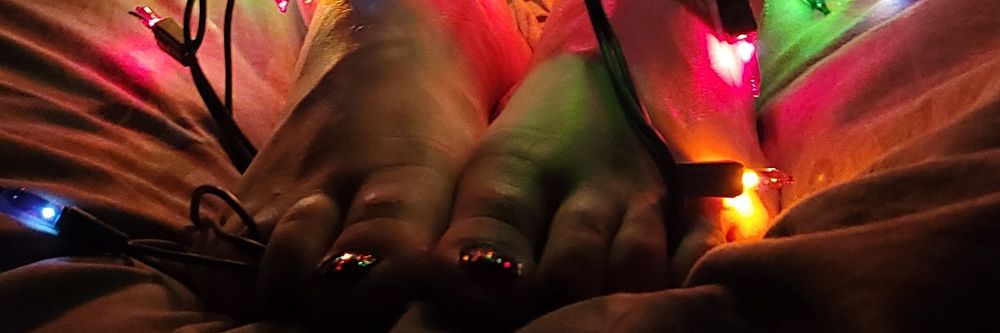 sweet_little_feet_01 OnlyFans profile picture