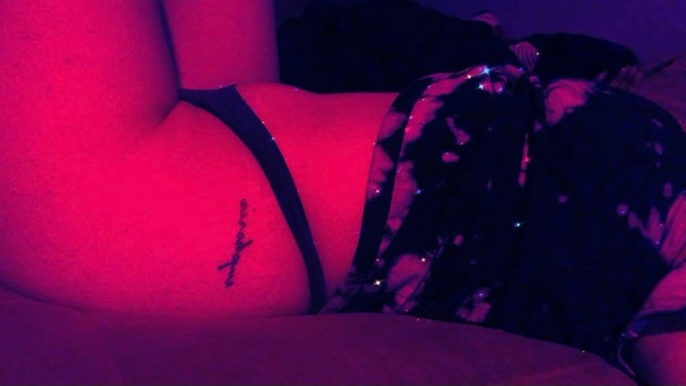 skylerrey OnlyFans profile picture