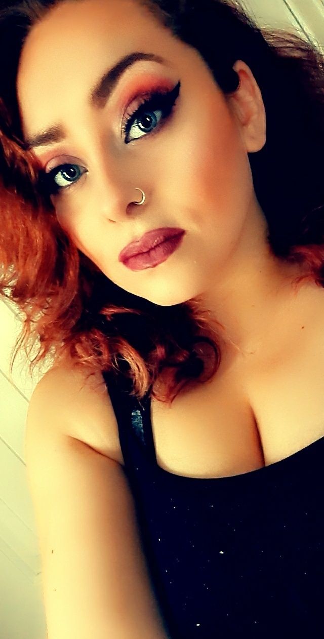 u98102132 OnlyFans profile picture