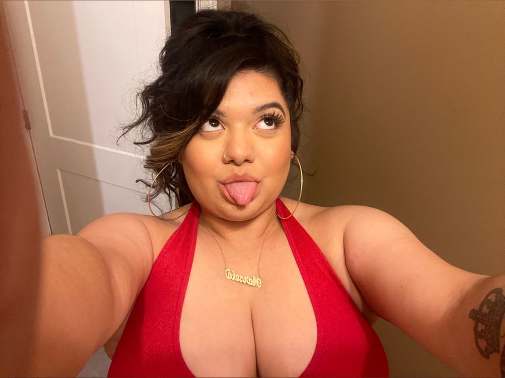 latinkween OnlyFans profile picture