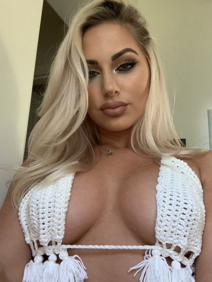 missdimedivine OnlyFans picture