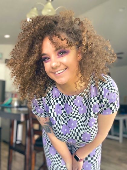 jjmariecurls OnlyFans picture